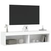 Product Thumbnail Image 6 of 17