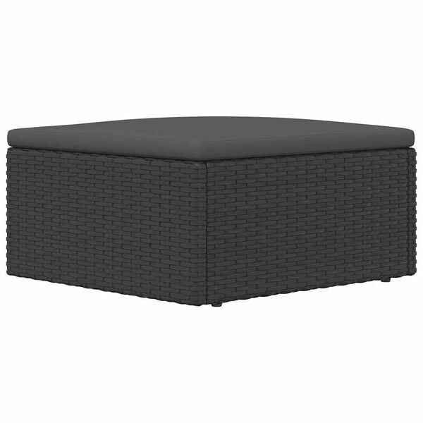 Showing Product Image 4 of 8