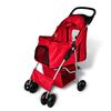 Product Thumbnail Image 2 of 7