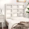 Product Thumbnail Image 4 of 6