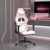 Product Thumbnail Image 2 of 15