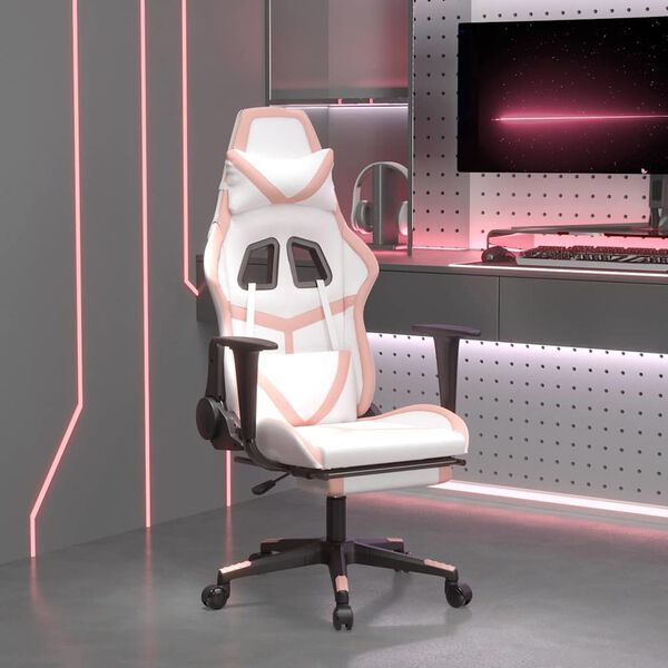 Showing Product Image 2 of 15