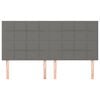 Product Thumbnail Image 3 of 8