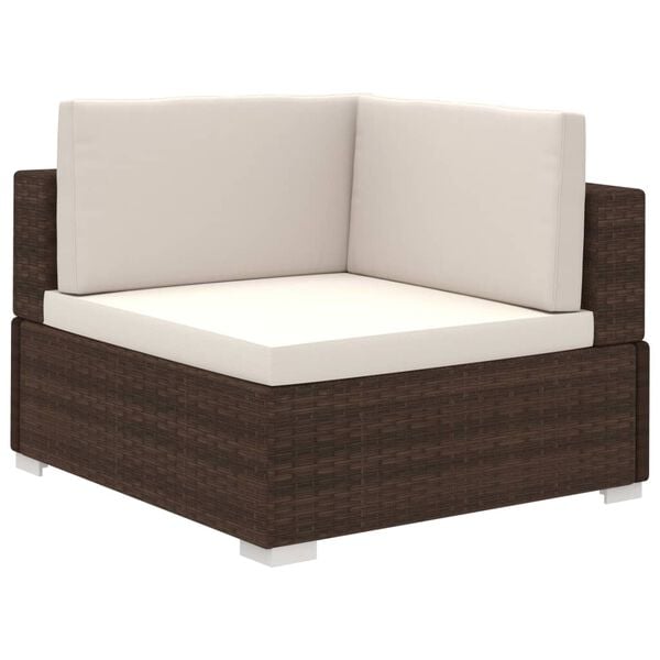 Showing Product Image 4 of 10