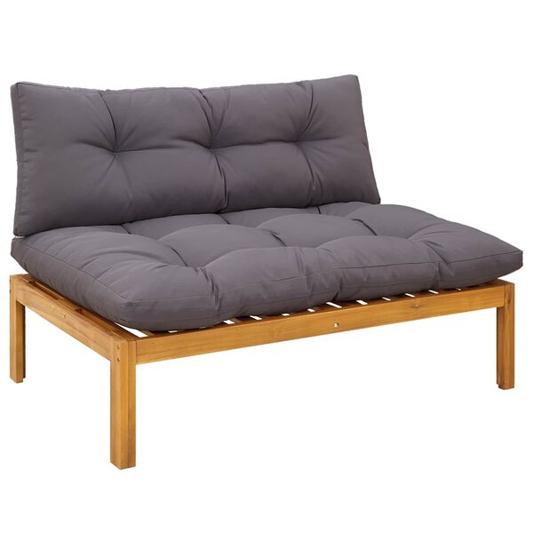 Showing Product Image 4 of 8