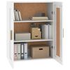 Product Thumbnail Image 4 of 11