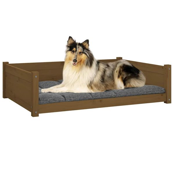 Showing Product Image 4 of 8