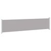 Product Thumbnail Image 7 of 13