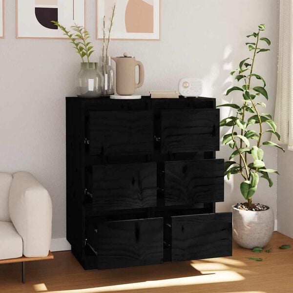Showing Product Image 3 of 9