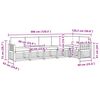 Product Thumbnail Image 10 of 11