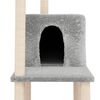 Product Thumbnail Image 6 of 7