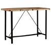 Product Thumbnail Image 14 of 20