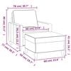 Product Thumbnail Image 7 of 7