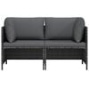 Product Thumbnail Image 4 of 10