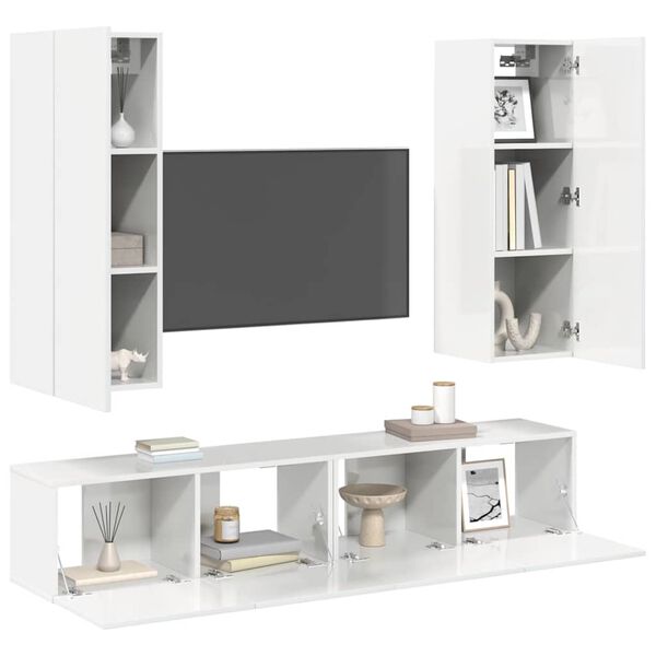 Showing Product Image 4 of 12