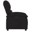 Product Thumbnail Image 9 of 15