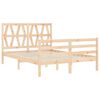 Product Thumbnail Image 5 of 12