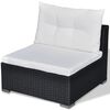Product Thumbnail Image 11 of 20