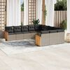 Product Thumbnail Image 2 of 17