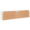 Product Thumbnail Image 9 of 13
