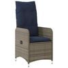Product Thumbnail Image 6 of 16