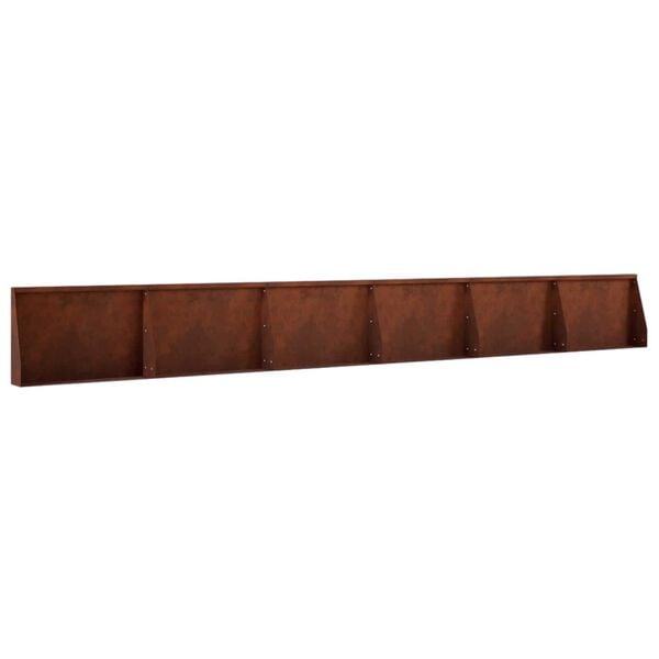 Showing Product Image 3 of 12