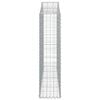 Product Thumbnail Image 5 of 6