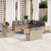 Product Thumbnail Image 2 of 17