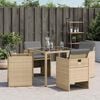 Product Thumbnail Image 3 of 12