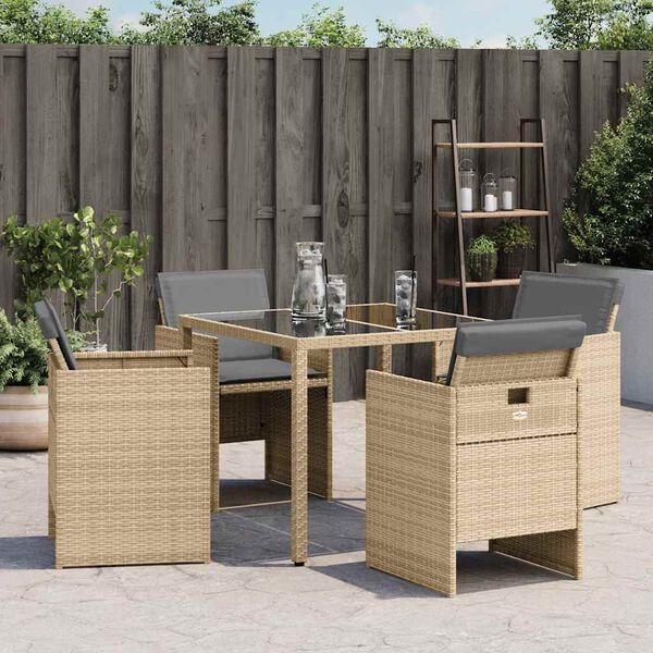 Showing Product Image 3 of 12