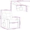 Product Thumbnail Image 12 of 12
