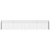 Product Thumbnail Image 6 of 12