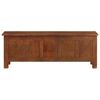 Product Thumbnail Image 2 of 13