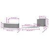 Product Thumbnail Image 9 of 9