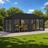 Product Thumbnail Image 2 of 10