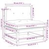 Product Thumbnail Image 10 of 11