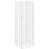 Product Thumbnail Image 6 of 9