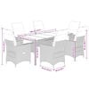 Product Thumbnail Image 7 of 10