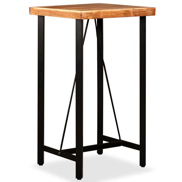 Showing Product Image 2 of 16