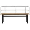 Product Thumbnail Image 2 of 12
