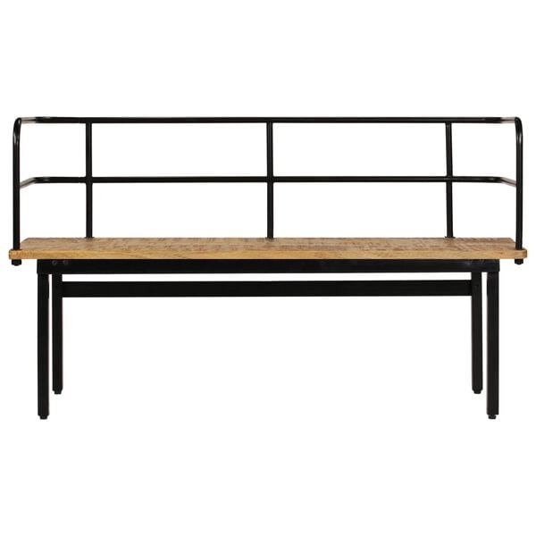 Showing Product Image 2 of 12