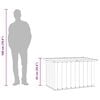 Product Thumbnail Image 12 of 12