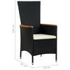 Product Thumbnail Image 11 of 13