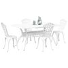 Product Thumbnail Image 3 of 13