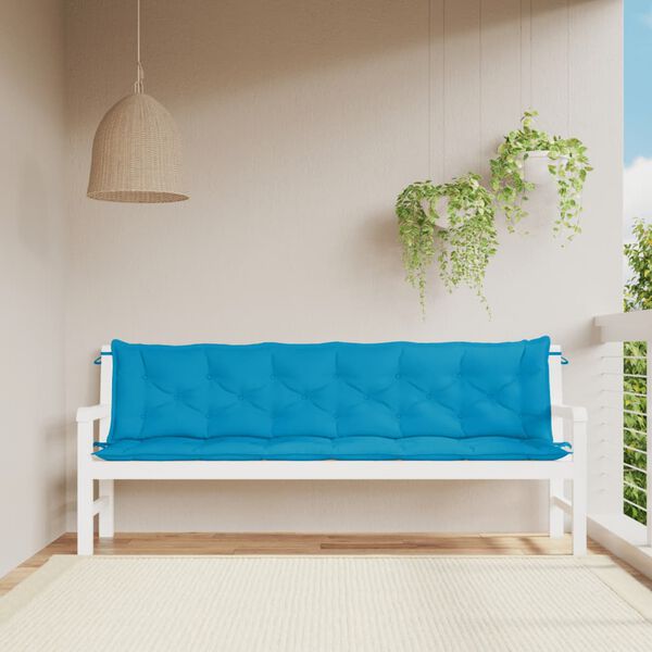 Showing Product Image 2 of 8