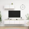 White_and_sonoma_oak