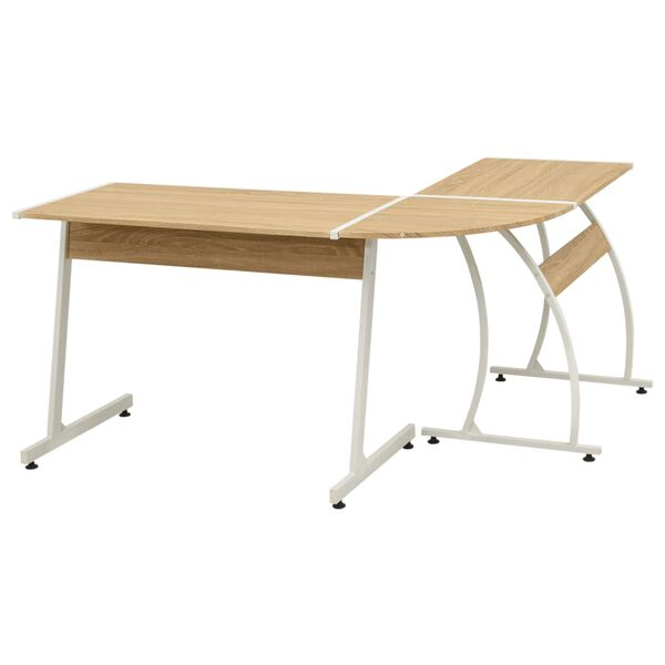 Showing Product Image 4 of 7