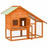Product Thumbnail Image 10 of 12