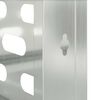 Product Thumbnail Image 10 of 14