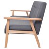 Product Thumbnail Image 4 of 11